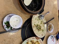 -苏记餐厅(叠南店)