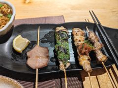 -鸟内会居酒屋(得意潮馆店)