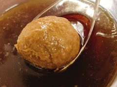 -好成财牛排馆(涂门街总店)