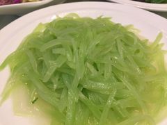 -东四民芳餐厅(世茂工三店)