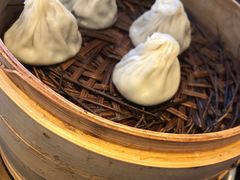 -熙盛源(苏苑街店)