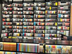 -PAGEONE(北京坊店)