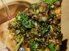 -纳鲁孜·新疆特色餐厅(上海悦荟广场店)