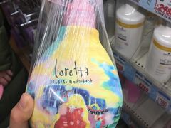 -Don Quijote(京都Avanti店)