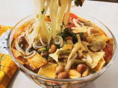 -盒马鲜生(皇庭广场店)