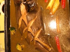 -高佳庄·舟山海鲜(海景旗舰店)