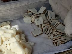 -夹心发糕(大赛巷美食店)