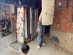 -四厂烩面(棉纺路店)