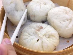 -堂上堂(益民街店)