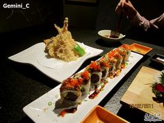IMG_1602-将太无二·北美传奇寿司(瑞士公寓店)