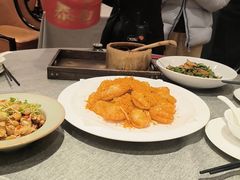 -汉水谣·江景餐厅(江滩店)