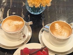 -羿庭(外滩华尔道夫酒店)