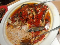 -匠熙小馆(崇文门店)