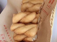 -解家河南菜(商鼎路店)