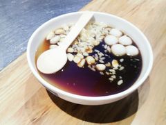 -鱼库·不仅是一家烤鱼店(车公庙店)