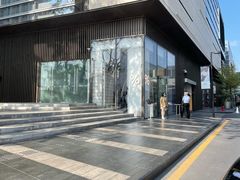-% Arabica阿拉比卡咖啡(深圳湾万象城店)