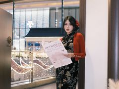 -石家庄万象城