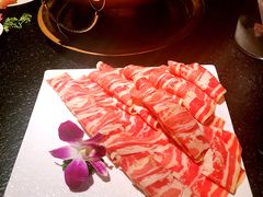 -番食园鲜食火锅(高新店)