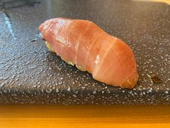 -鮨冠OMAKASE食べ放题(北京首店)