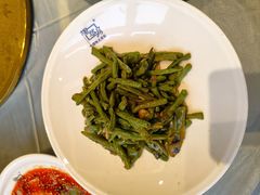 -陶然居·重庆菜(解放碑店)