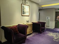 -厦门泰谷酒店(中山路镇海路地铁站店)