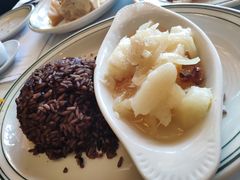 -Versailles Restaurant Cuban Cuisine