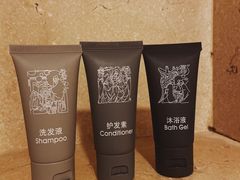 -广州中国大酒店