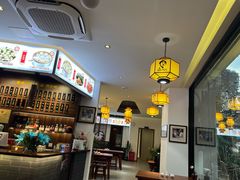 -汪一挑馄饨(老街店)