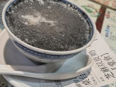 -仁信双皮奶(东川路店)