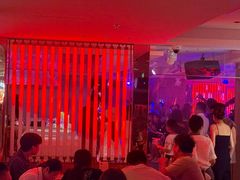 -海底捞火锅(杭州庆春路夜宵主题店)