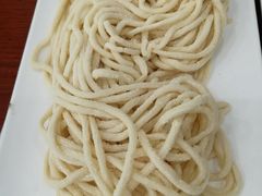 -岳合轩老北京涮肉