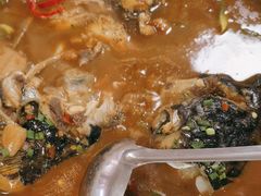 -覃大个·藕汤印象(博奇路店)