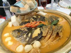 -解家河南菜(商鼎路店)