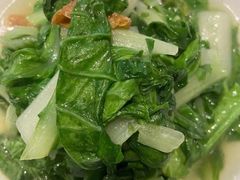 -丰收日(五角场店)