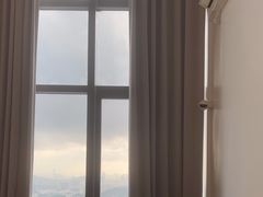 -八号公馆·老上海SPA(深圳北站店)