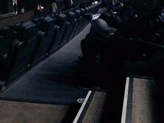 -天幕新彩云国际影城(激光巨幕店)