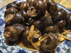 -生态苑农庄(十里画廊遇龙河店)