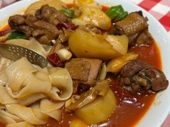 -万达广场(宝山店)