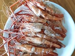 -八仔大富楼·河鲜(西江店)