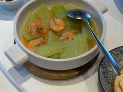 -四季民福烤鸭店(望京旺角店)