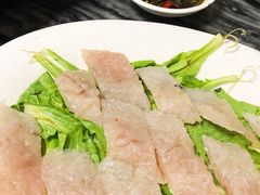 -金砂阿洲鱼册店