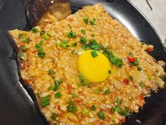 -纪录片《人生一串》体验店(静安店)