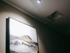 -懂生足疗SPA·康怡(天河北店)