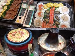 -高淳味道(丹阳湖北路店)