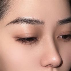 -IMEET美甲美睫工作室