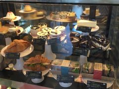 -盒马鲜生(虹桥店)