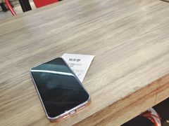 -特派卷·老北京烤鸭卷(合生汇购物中心店)