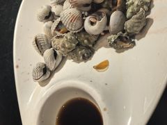 -文华小渔村(椒江康平路店)