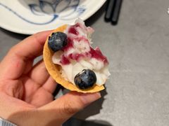 -俏立方·15年新楚菜