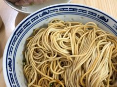 -盛兴面馆(真儒大厦店)